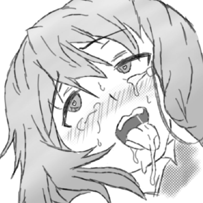 ahegao